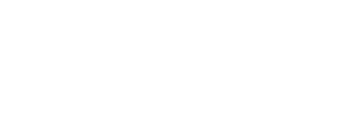 Cubillas Technology Group